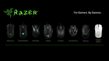 Razer Logo Blue | Brands & Logos | Pinterest HD wallpaper