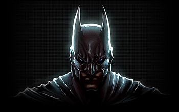 Dark Knight Batman, dark-knight, batman, movies HD wallpaper