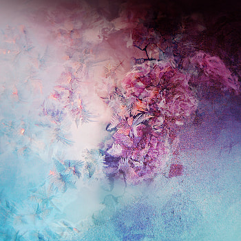Samsung Galaxy S10, s10, samsung, stock, original, abstract HD phone wallpaper