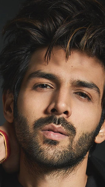 Kartik Aaryan, Attitude, hoot HD phone wallpaper