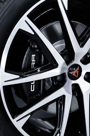 Cars, Car, Machine, Wheel, Tire, Tyre, Disk HD phone wallpaper