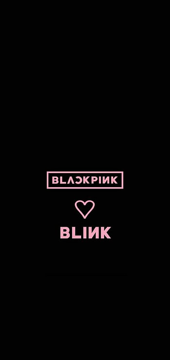 Best BLACKPINK backgrounds, Stunning beauty, Trendy , Fan must-haves HD phone wallpaper