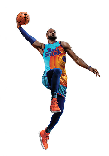 Space Jam, New legacy , sun, collection HD phone wallpaper