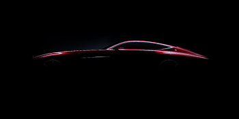 2016 Mercedes Maybach, mercedes-maybach, mercedes, concept-cars, cars HD wallpaper