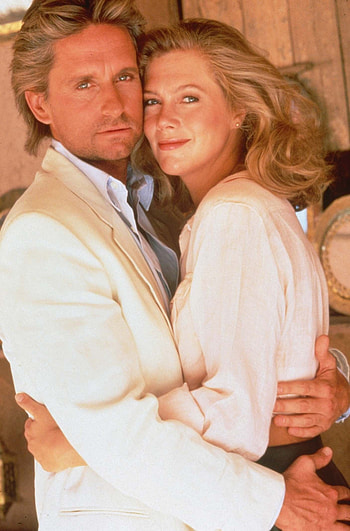 Kathleen Turner, Latest ideas, Romancing the stone, Kathleen HD phone wallpaper