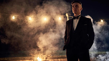 Shelby Family, Peaky Blinders episodes, Must-watch HD wallpaper