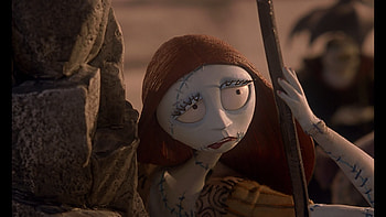 sad : Sad Sad Love … HD wallpaper
