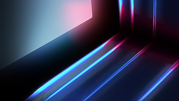 Digital Abstract Art , digital-art, abstract, deviantart HD wallpaper