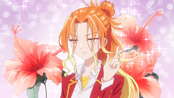 Anime, Dealing with Mikadono Sisters Is a Breeze, Niko Mikadono HD wallpaper