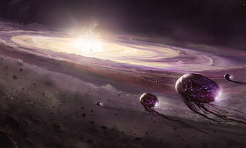 | Background ID:104476 HD wallpaper