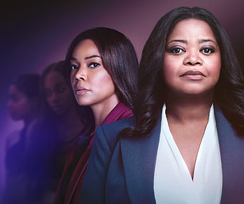 TV Show, Truth Be Told HD wallpaper