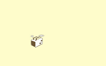 17 Funny and Minimal HD wallpaper