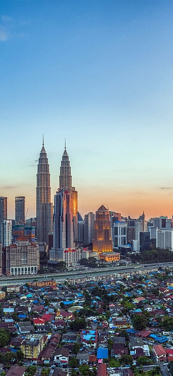 Malaysia, Best HD phone wallpaper