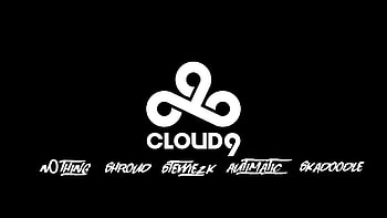 Random Stats Donate. Cloud9 HD wallpaper