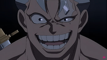 Andy Undead Unluck, Andy (Undead Unluck), Anime, Undead Unluck HD wallpaper