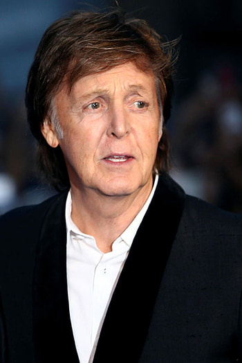 Paul McCartney, Celebs, Music legend, Pirates of the Caribbean HD phone wallpaper