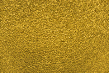 Yellow Leather , leather, graphy, yellow HD wallpaper