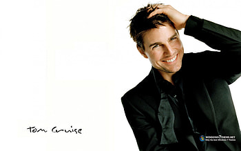 tom cruise, famoso, homem, talentoso, ator HD wallpaper