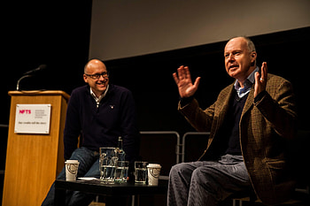 David Yates movies, Public ice event, Creative enterprise, Artistic gathering HD wallpaper