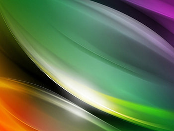 Eye Candy, colourful, absrtract HD wallpaper