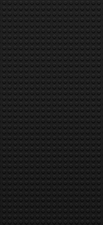 Dark Lego block pattern, Striking , Mysterious and edgy, Intriguing design HD phone wallpaper