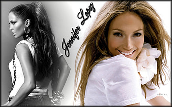 jennifer lopez 2, jennifer, lopez, actresses, nice HD wallpaper