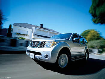 Transport, Auto, Nissan HD wallpaper