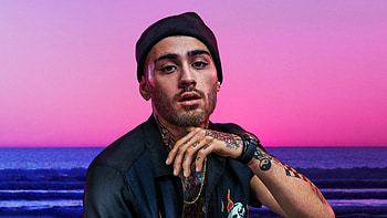Zayn Gq , zayn-malik, celebrities, male-celebrities, singer, boys HD wallpaper