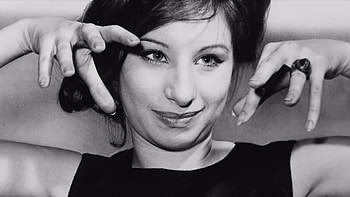Barbra Streisand, , Singing sensation, Musical icon HD wallpaper