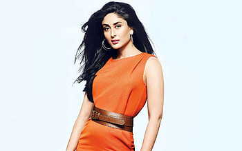 Kareena Kapoor Indian, kareena-kapoor, indian-celebrities, girls, desi-girls HD wallpaper