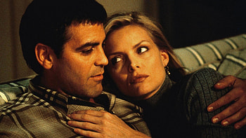 One Fine Day, Romantic comedy, Memorable movie, Heartwarming story HD wallpaper