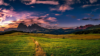 generate . original Online crop HD wallpaper