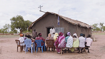 Literacy projects, Community development, Social impact, Empowering individuals HD wallpaper