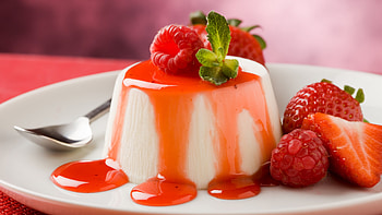 Syrup art, Sweetness overload, Flavorful condiment, Liquid gold HD wallpaper