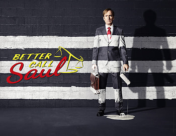 Better Call Saul Season 3 , better-call-saul, tv-shows HD wallpaper