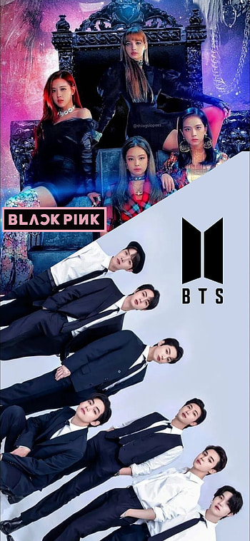 Army blink, coat, graph HD phone wallpaper