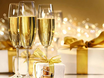 Food, Drinks HD wallpaper