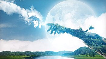3d Of Nature. chief design officer. design office space. small office design ... HD wallpaper