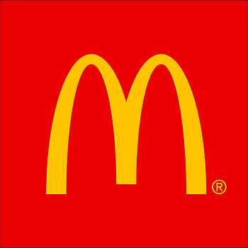 McDonald's restaurants in Sackville, NB HD phone wallpaper