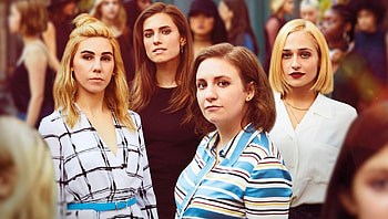 Girls (2022) movie HD wallpaper
