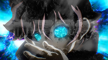 Kekkai Sensen backgrounds, Top HD wallpaper