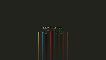 Simple for Minimalist Lovers - more in atelierdeveil.com | GRAPHIC ART | Pinterest | HD wallpaper