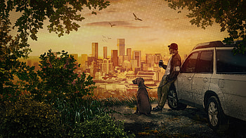 Moonshine Inc, moonshine-inc, ps5-games, nintendo-switch, ps4-games, ps-games, xbox-one-games, pc-games, xbox-series-x, xbox-series-s, xbox-games, 2023-games, games HD wallpaper