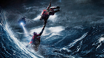 The Guardian, Movie, Film fanart, Kevin Costner HD wallpaper