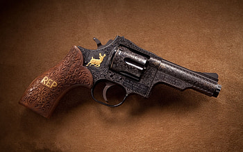 Objects, Weapon HD wallpaper