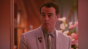 Dean Stockwell, Quantum Leap Actor, Dies at 85 HD wallpaper