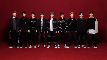 Stray Kids, Top 25 HD wallpaper