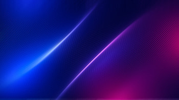 Clubber Abstract , abstract, digital-art, artist, artwork HD wallpaper