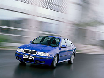 Transport, Auto, Skoda HD wallpaper
