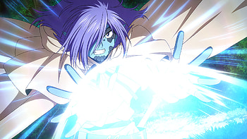 Anime, slayers, Zelgadiss Graywords HD wallpaper